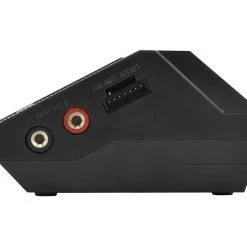 ProTek RC "Prodigy 610ez AC/DC" LiHV/LiPo Balance Battery Charger (2-6S/10A/100W) 10 ProTek RC "Prodigy 610ez AC/DC" LiHV/LiPo Balance Battery Charger (2-6S/10A/100W) -ProTek RC Sales 2022 ptk 8522 2