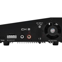 ProTek RC "Prodigy 66 Duo AC/DC" LiHV/LiPo Battery Balance Charger (6S/6A/50W) -ProTek RC Sales 2022 ptk 8523 2