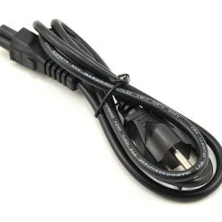 ProTek RC "Prodigy 66 Duo AC/DC" LiHV/LiPo Battery Balance Charger (6S/6A/50W) -ProTek RC Sales 2022 ptk 8523 3