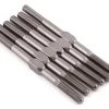 ProTek RC AE B6.2/B6.3/B6.4 Series "Grade 5" Titanium Turnbuckle Kit -ProTek RC Sales 2022 ptk t 7019