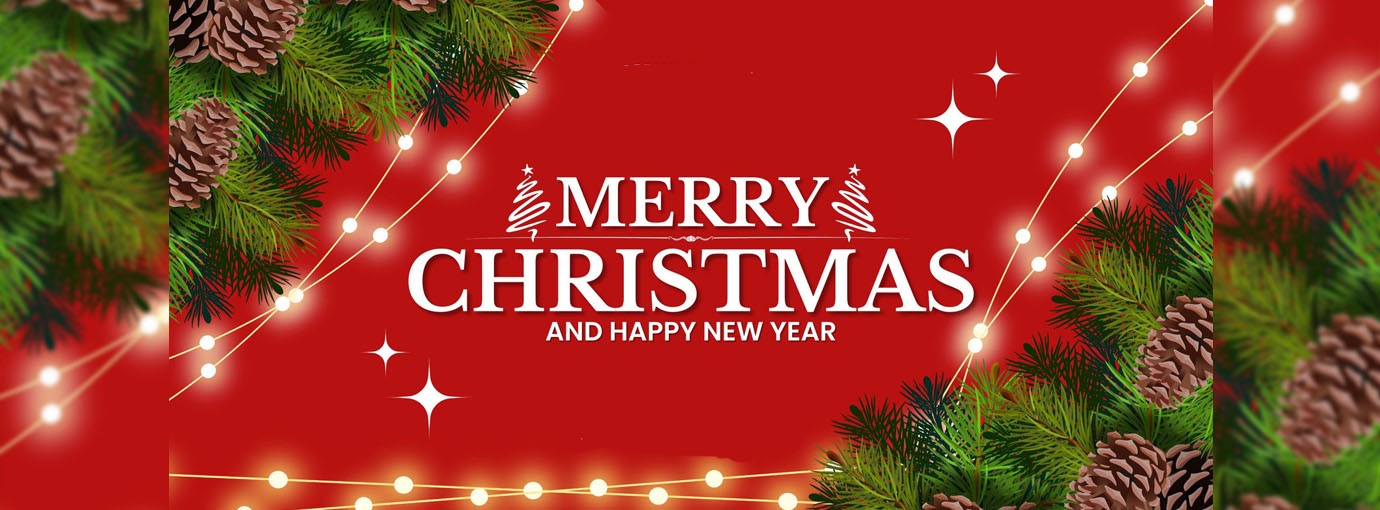 ProTek RC Sales 2022 1 ProTek RC Sales 2022 -ProTek RC Sales 2022 80